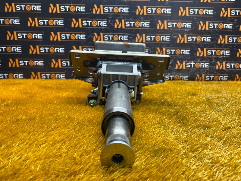 рулевая колонка, 8530 рублей, Красноярск