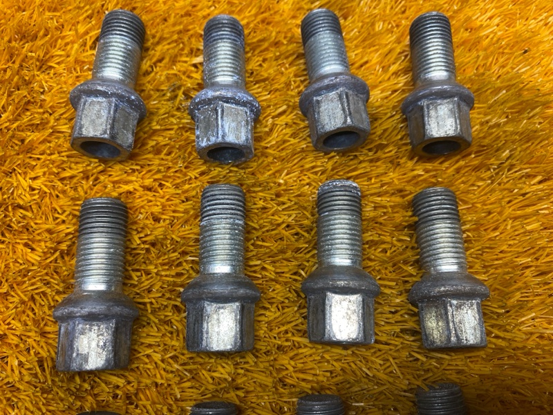 болт колесный, 1650 рублей, Красноярск