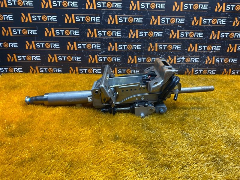 рулевая колонка, 8530 рублей, Красноярск