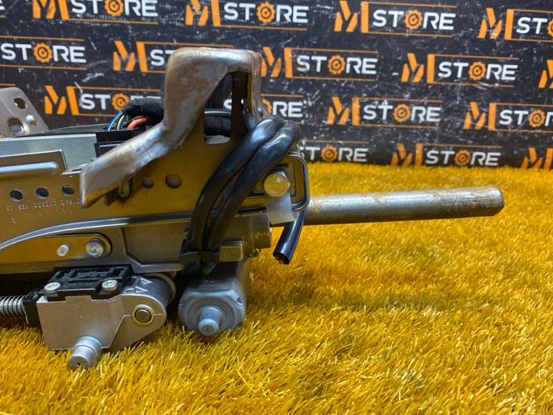 рулевая колонка, 8530 рублей, Красноярск