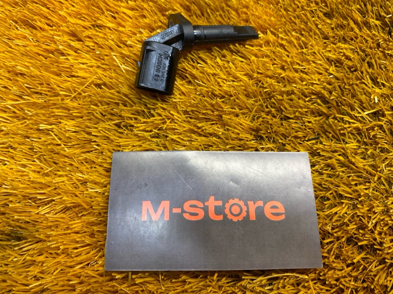 Датчик ABS, 500 рублей, Красноярск