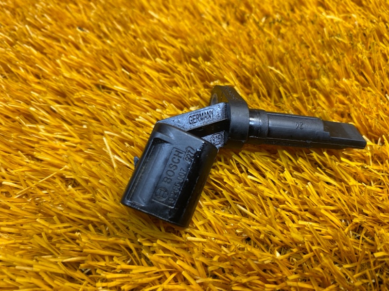 Датчик ABS, 500 рублей, Красноярск