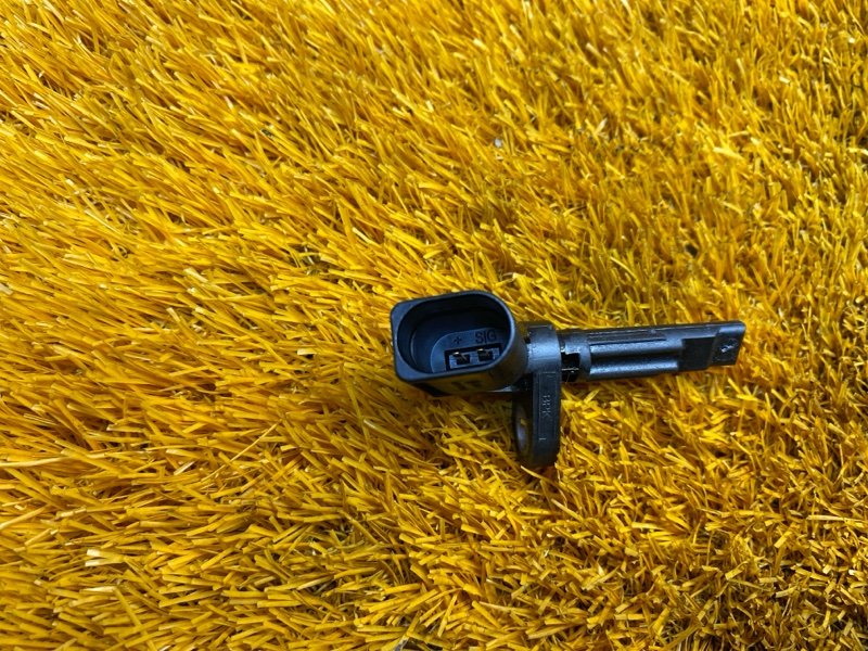 Датчик ABS, 500 рублей, Красноярск