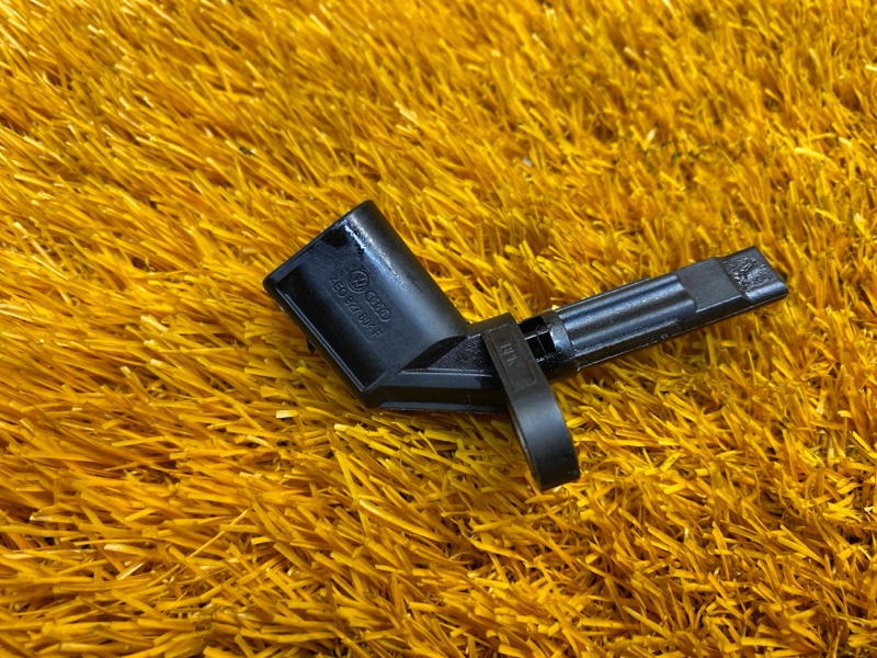 Датчик ABS, 500 рублей, Красноярск