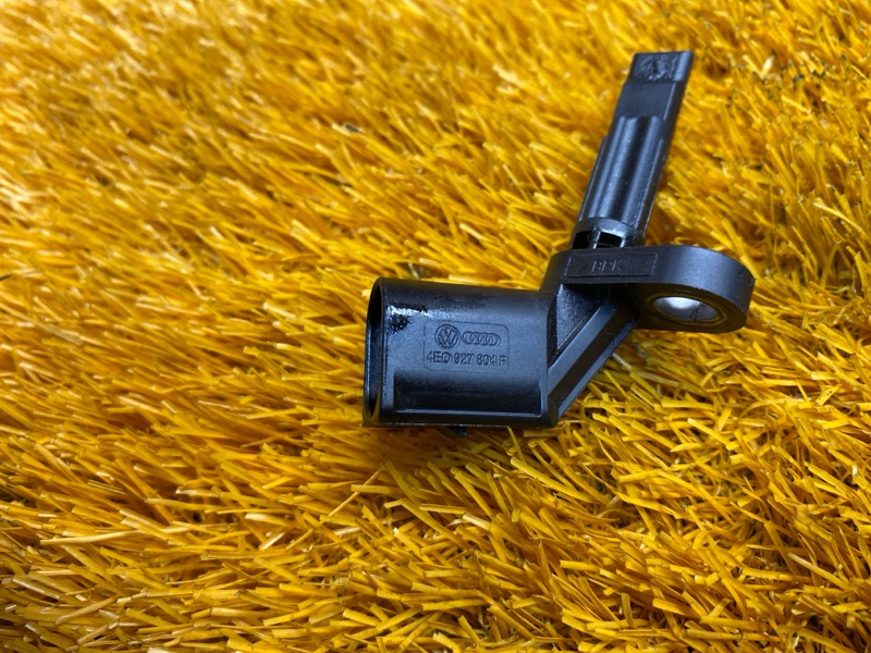 Датчик ABS, 500 рублей, Красноярск