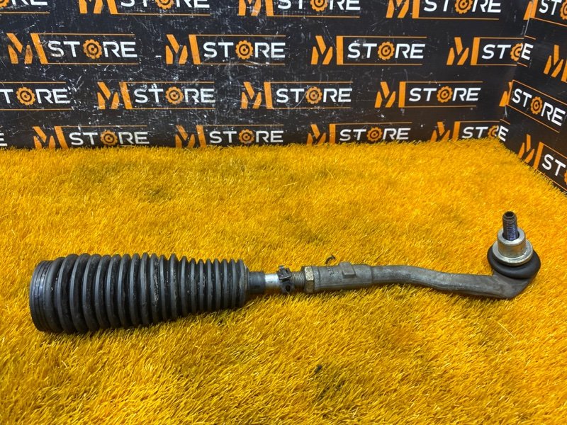 тяга рулевая, 1500 рублей, Красноярск