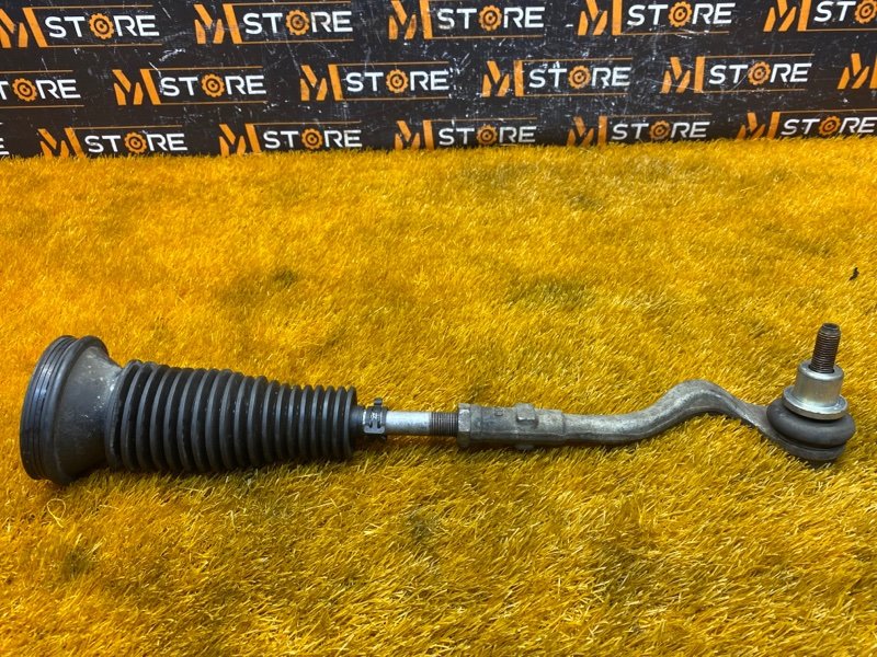 тяга рулевая, 1500 рублей, Красноярск