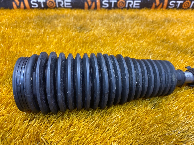 тяга рулевая, 1500 рублей, Красноярск