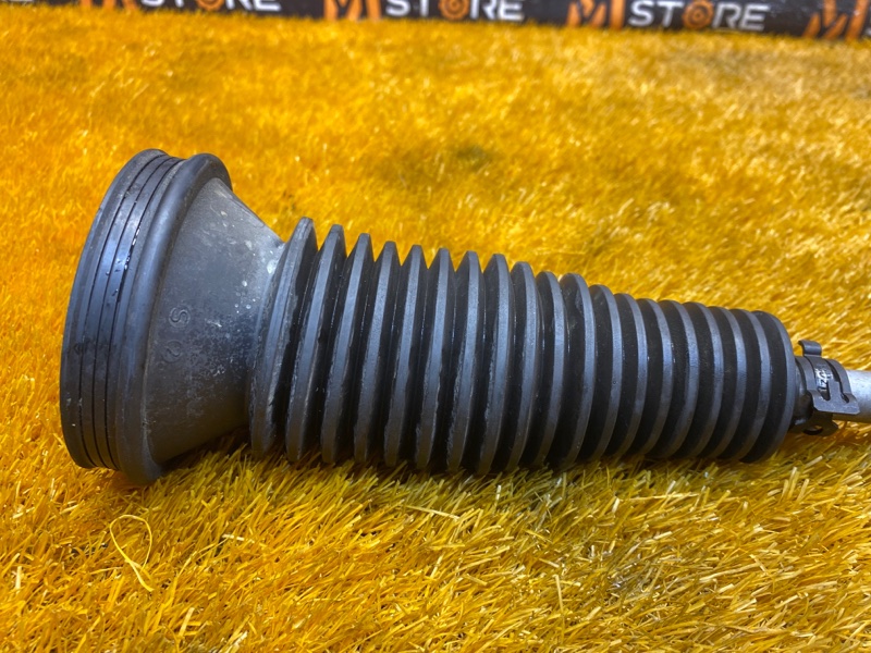 тяга рулевая, 1500 рублей, Красноярск