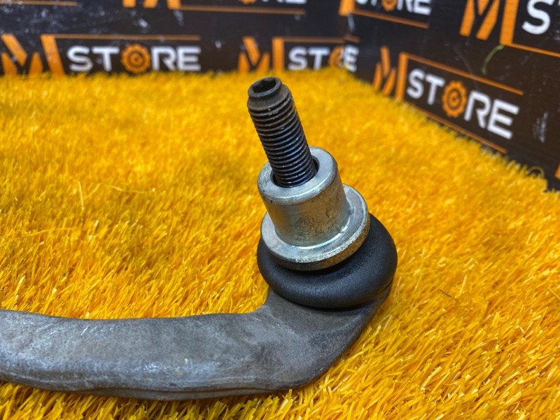 тяга рулевая, 1500 рублей, Красноярск