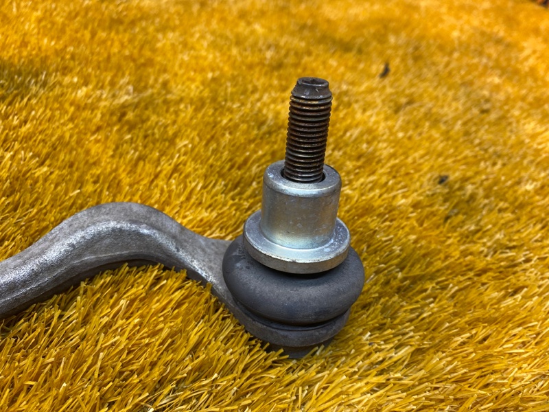 тяга рулевая, 1500 рублей, Красноярск