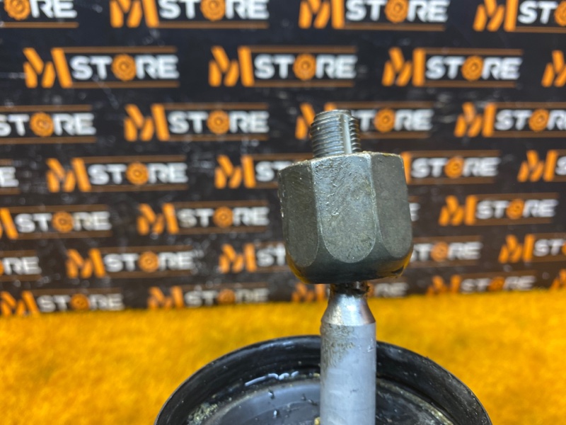 тяга рулевая, 1500 рублей, Красноярск