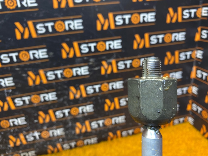 тяга рулевая, 1500 рублей, Красноярск