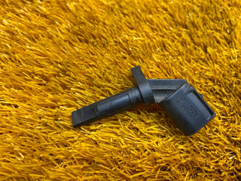 Датчик ABS, 500 рублей, Красноярск