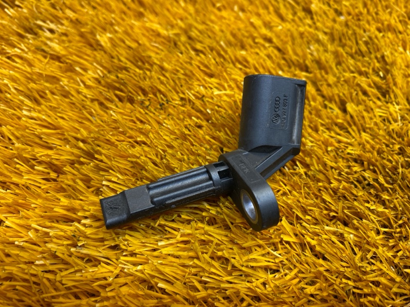 Датчик ABS, 500 рублей, Красноярск