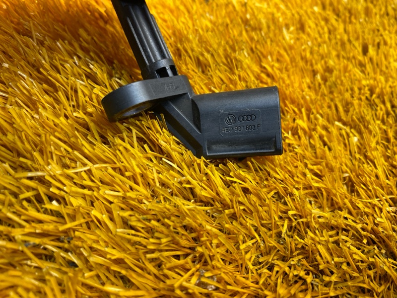 Датчик ABS, 500 рублей, Красноярск