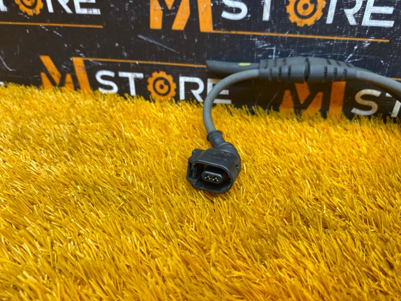 Проводка датчика ABS, 450 рублей, Красноярск