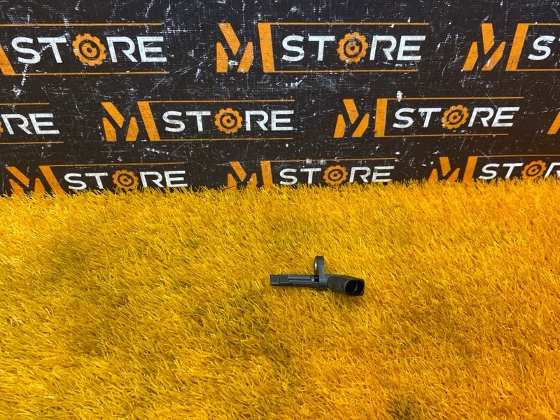 Датчик ABS, 500 рублей, Красноярск