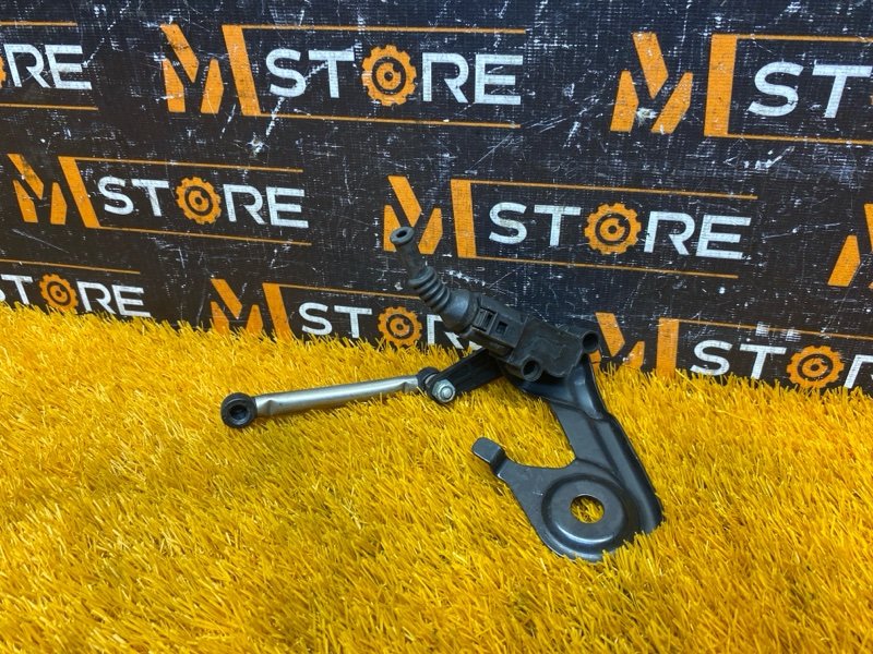 Датчик высоты дорожного просвета, 2060 рублей, Красноярск