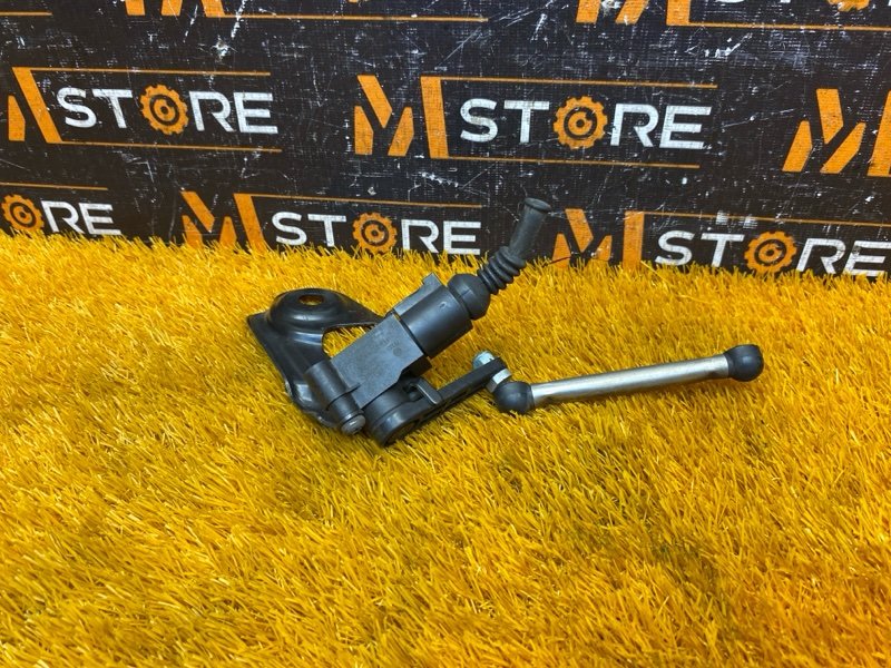 Датчик высоты дорожного просвета, 2060 рублей, Красноярск