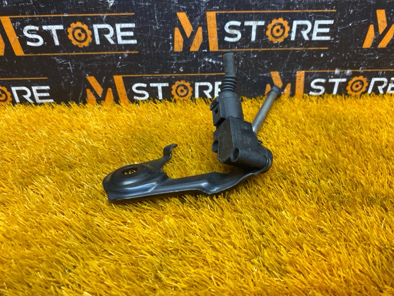 Датчик высоты дорожного просвета, 2060 рублей, Красноярск