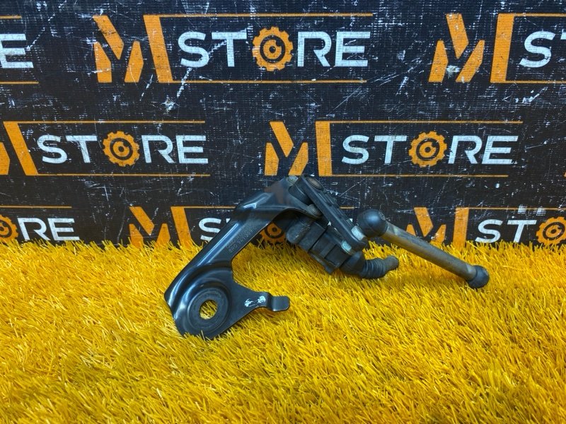 Датчик высоты дорожного просвета, 2060 рублей, Красноярск