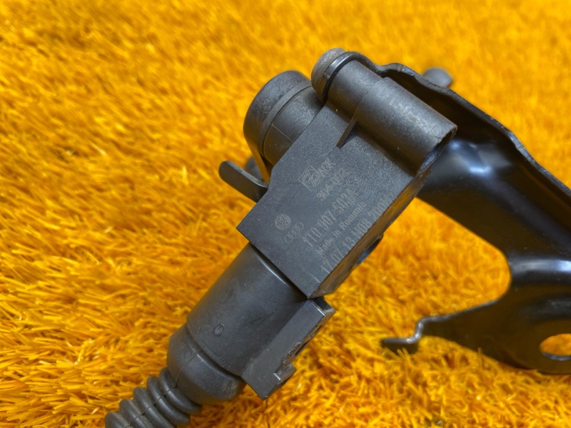 Датчик высоты дорожного просвета, 2060 рублей, Красноярск