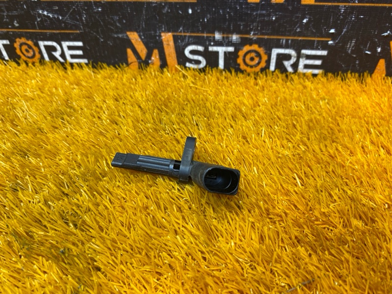 Датчик ABS, 500 рублей, Красноярск