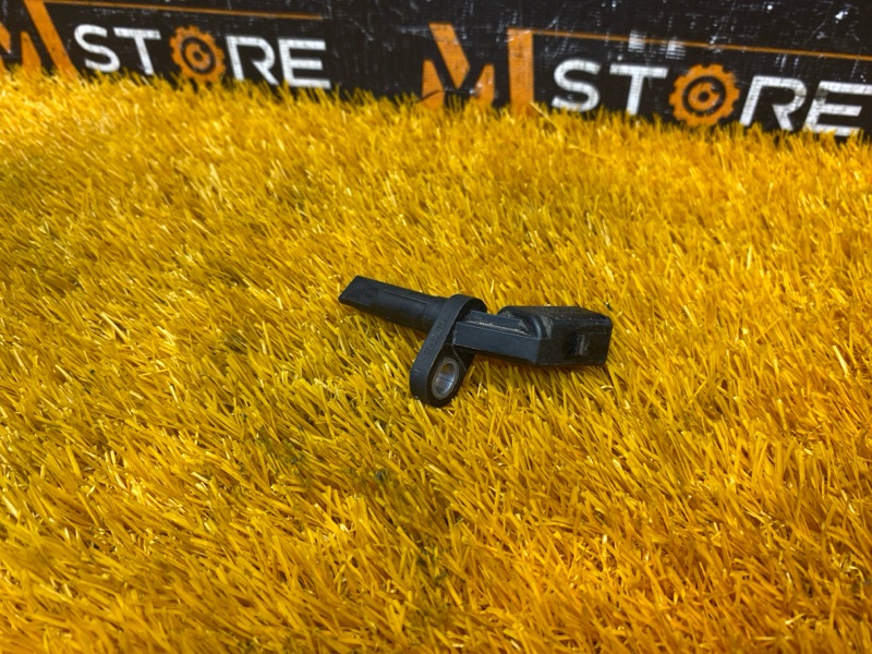 Датчик ABS, 500 рублей, Красноярск