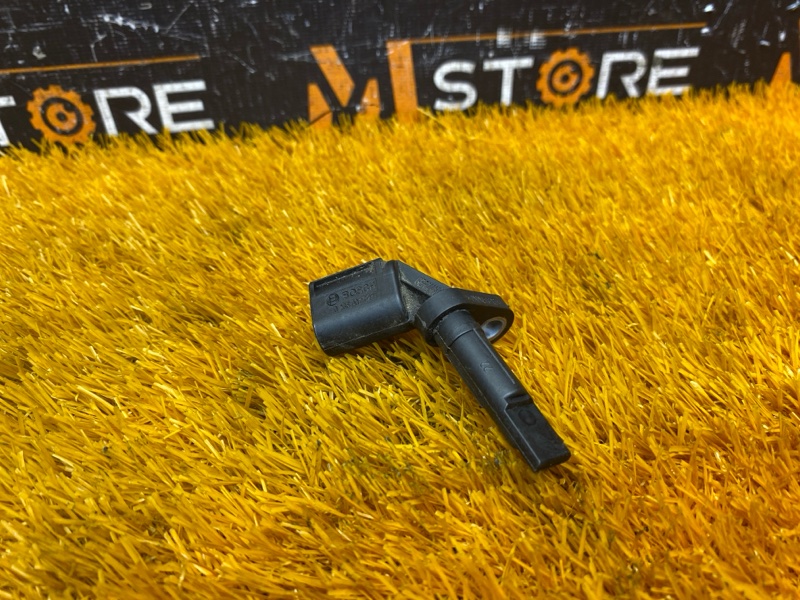 Датчик ABS, 500 рублей, Красноярск