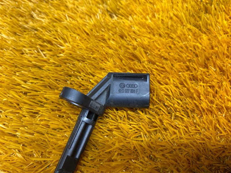 Датчик ABS, 500 рублей, Красноярск