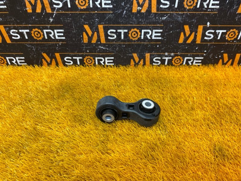 стойка стабилизатора, 250 рублей, Красноярск