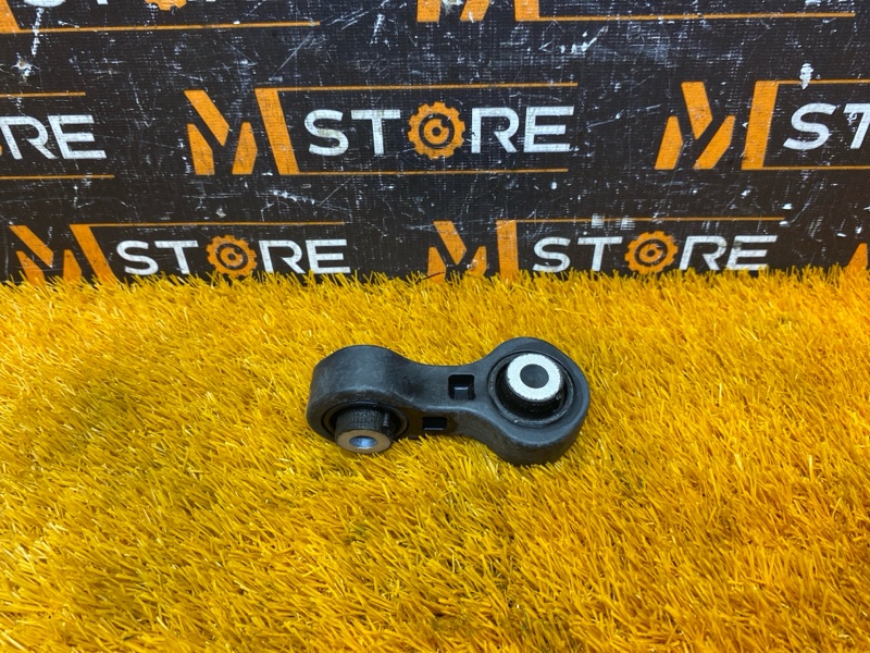 стойка стабилизатора, 250 рублей, Красноярск