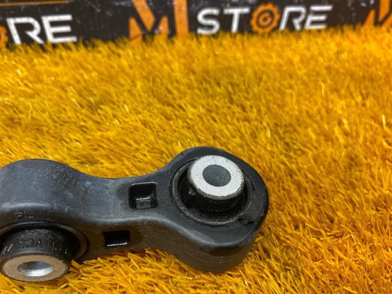 стойка стабилизатора, 250 рублей, Красноярск