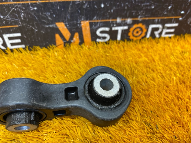 стойка стабилизатора, 250 рублей, Красноярск