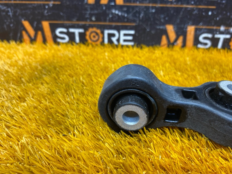 стойка стабилизатора, 250 рублей, Красноярск