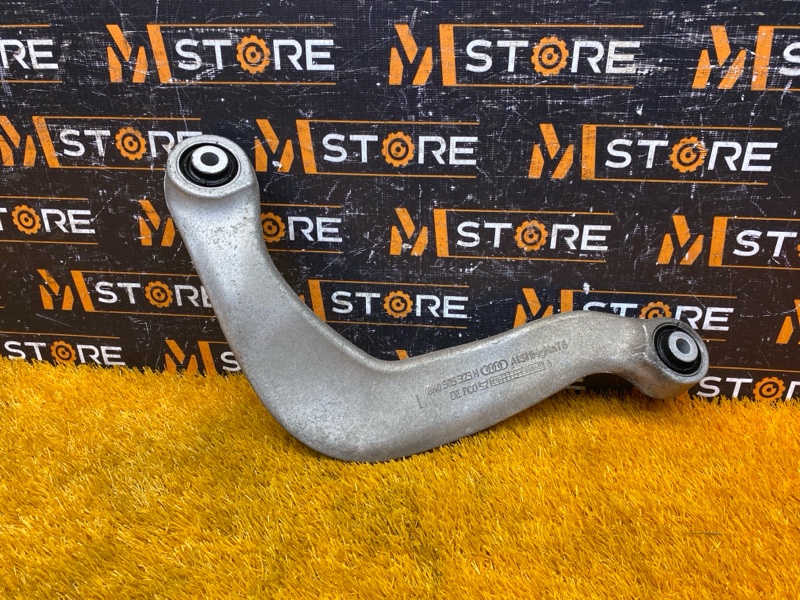 Рычаг подвески верхний, 500 рублей, Красноярск