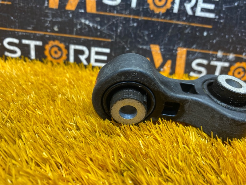 стойка стабилизатора, 250 рублей, Красноярск