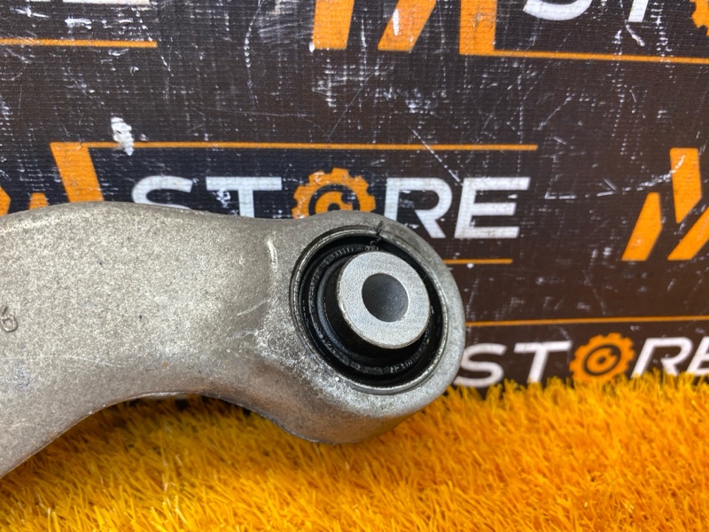 Рычаг подвески верхний, 500 рублей, Красноярск