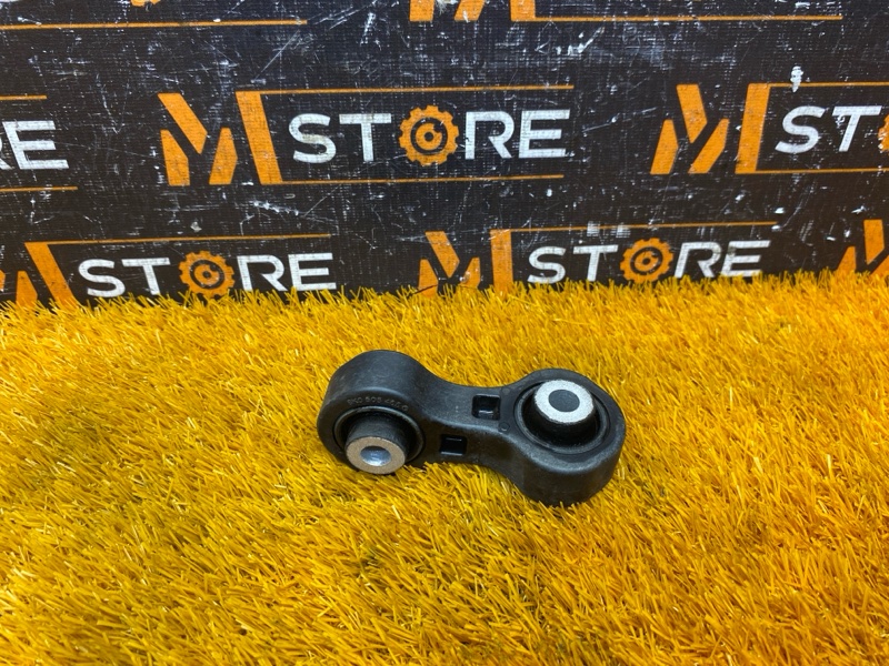 стойка стабилизатора, 250 рублей, Красноярск