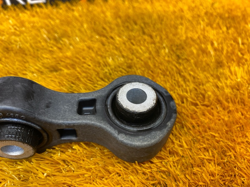 стойка стабилизатора, 250 рублей, Красноярск