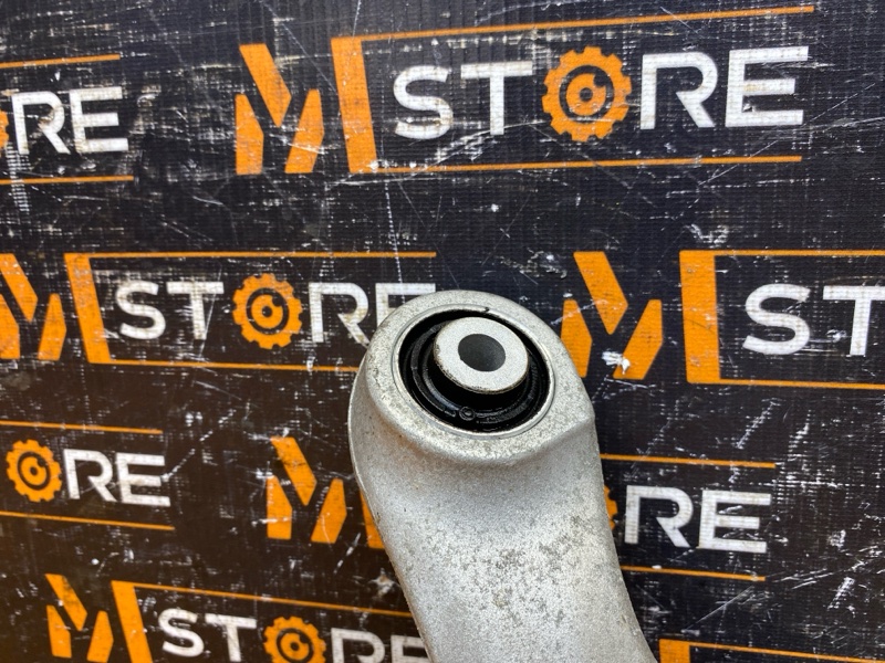 Рычаг подвески верхний, 500 рублей, Красноярск