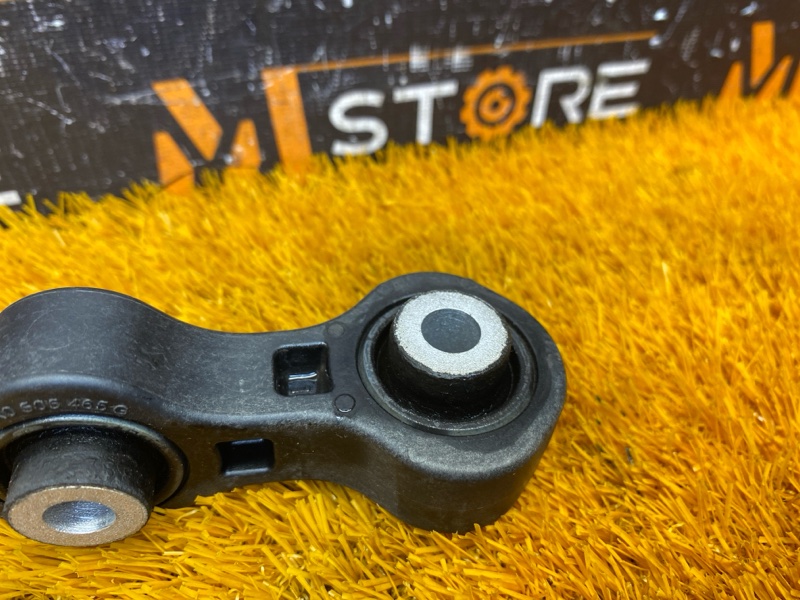 стойка стабилизатора, 250 рублей, Красноярск