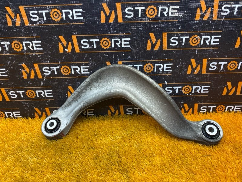 Рычаг подвески верхний, 500 рублей, Красноярск