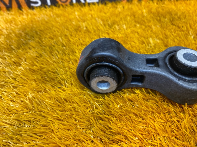 стойка стабилизатора, 250 рублей, Красноярск