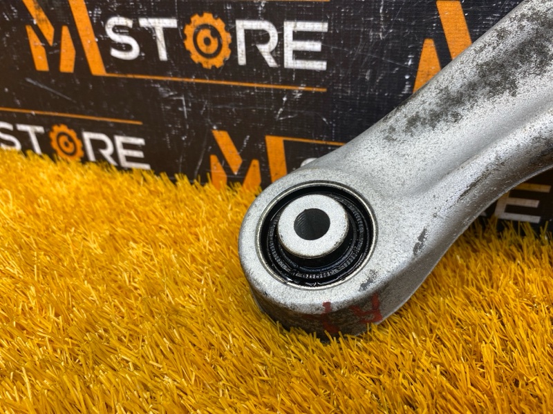 Рычаг подвески верхний, 500 рублей, Красноярск