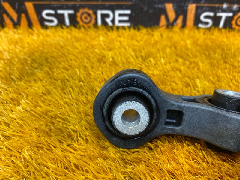 стойка стабилизатора, 250 рублей, Красноярск