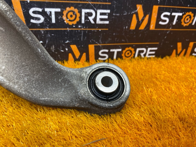 Рычаг подвески верхний, 500 рублей, Красноярск