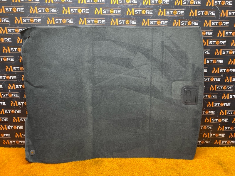 пол багажника, 2000 рублей, Красноярск