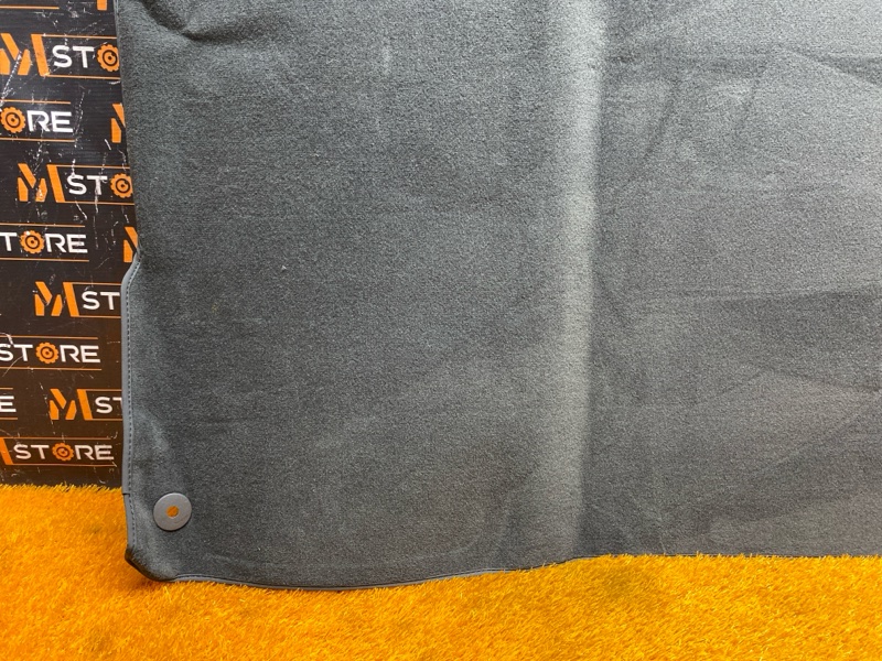 пол багажника, 2000 рублей, Красноярск